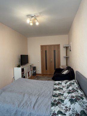 ул. Вильгельма де Геннина,47 в Тавде - tavda.yutvil.ru - фото 9