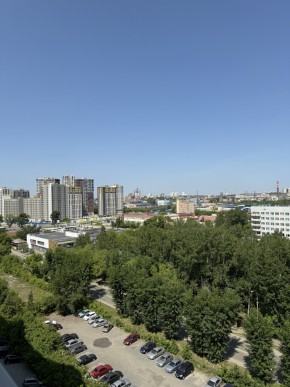 ул. Вилонова,6 в Тавде - tavda.yutvil.ru - фото 11
