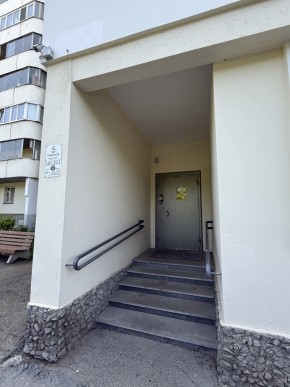 ул. Вилонова,6 в Тавде - tavda.yutvil.ru - фото 17