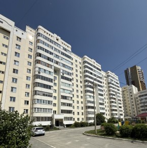 ул. Вилонова,6 в Тавде - tavda.yutvil.ru - фото 18