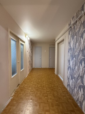 ул. Вилонова,6 в Тавде - tavda.yutvil.ru - фото 4