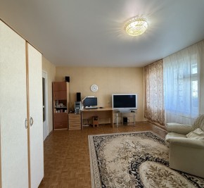 ул. Вилонова,6 в Тавде - tavda.yutvil.ru - фото 9
