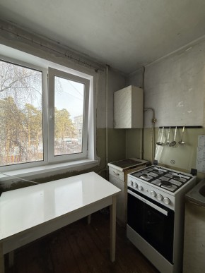 ул. Волгоградская,190 в Тавде - tavda.yutvil.ru - фото 11 ул. Волгоградская,190 в Тавде - tavda.yutvil.ru - фото 11