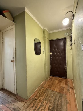 ул. Волгоградская,190 в Тавде - tavda.yutvil.ru - фото 12 ул. Волгоградская,190 в Тавде - tavda.yutvil.ru - фото 12