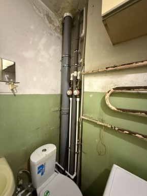 ул. Волгоградская,190 в Тавде - tavda.yutvil.ru - фото 14 ул. Волгоградская,190 в Тавде - tavda.yutvil.ru - фото 14