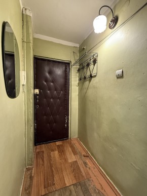 ул. Волгоградская,190 в Тавде - tavda.yutvil.ru - фото 15 ул. Волгоградская,190 в Тавде - tavda.yutvil.ru - фото 15