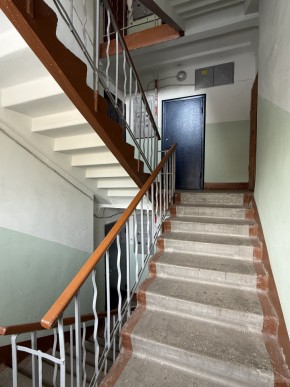 ул. Волгоградская,190 в Тавде - tavda.yutvil.ru - фото 16 ул. Волгоградская,190 в Тавде - tavda.yutvil.ru - фото 16