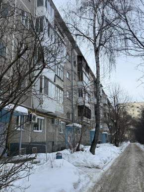 ул. Волгоградская,190 в Тавде - tavda.yutvil.ru - фото 17 ул. Волгоградская,190 в Тавде - tavda.yutvil.ru - фото 17