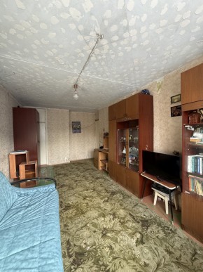 ул. Волгоградская,190 в Тавде - tavda.yutvil.ru - фото 2 ул. Волгоградская,190 в Тавде - tavda.yutvil.ru - фото 2