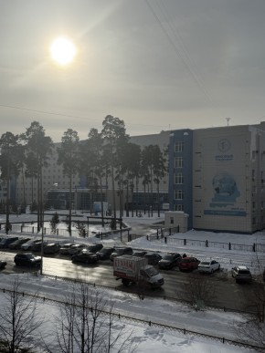 ул. Волгоградская,190 в Тавде - tavda.yutvil.ru - фото 4 ул. Волгоградская,190 в Тавде - tavda.yutvil.ru - фото 4