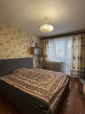 ул. Волгоградская,190 в Тавде - tavda.yutvil.ru - фото 5 ул. Волгоградская,190 в Тавде - tavda.yutvil.ru - фото 5