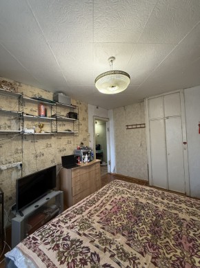 ул. Волгоградская,190 в Тавде - tavda.yutvil.ru - фото 6 ул. Волгоградская,190 в Тавде - tavda.yutvil.ru - фото 6