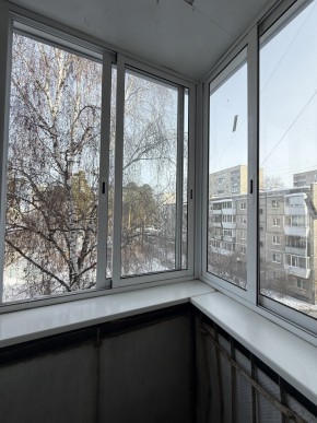 ул. Волгоградская,190 в Тавде - tavda.yutvil.ru - фото 7 ул. Волгоградская,190 в Тавде - tavda.yutvil.ru - фото 7