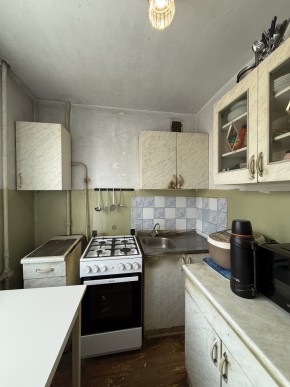 ул. Волгоградская,190 в Тавде - tavda.yutvil.ru - фото 9 ул. Волгоградская,190 в Тавде - tavda.yutvil.ru - фото 9