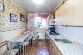 ул. Восстания,108 в Тавде - tavda.yutvil.ru - фото 18