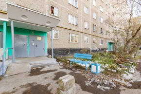 ул. Восстания,108 в Тавде - tavda.yutvil.ru - фото 34