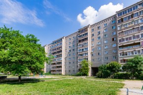 ул. Восстания,89 в Тавде - tavda.yutvil.ru