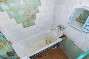 ул. Восстания,89 в Тавде - tavda.yutvil.ru - фото 11
