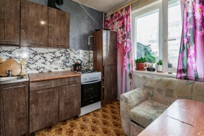 ул. Восстания,89 в Тавде - tavda.yutvil.ru - фото 13