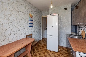 ул. Восстания,89 в Тавде - tavda.yutvil.ru - фото 14