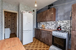ул. Восстания,89 в Тавде - tavda.yutvil.ru - фото 15