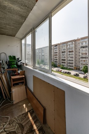ул. Восстания,89 в Тавде - tavda.yutvil.ru - фото 16