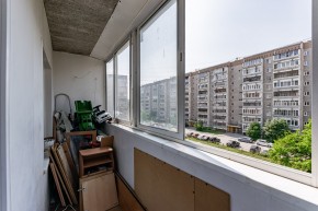 ул. Восстания,89 в Тавде - tavda.yutvil.ru - фото 17