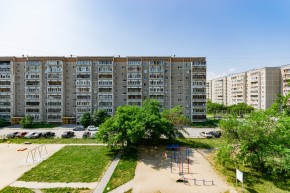 ул. Восстания,89 в Тавде - tavda.yutvil.ru - фото 18