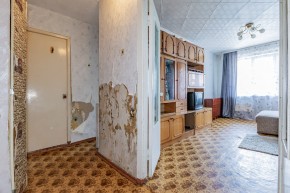 ул. Восстания,89 в Тавде - tavda.yutvil.ru - фото 19