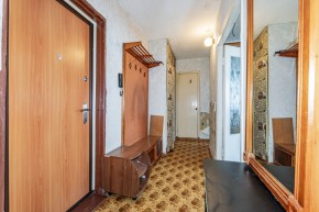 ул. Восстания,89 в Тавде - tavda.yutvil.ru - фото 20