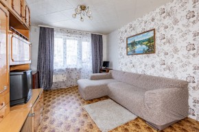 ул. Восстания,89 в Тавде - tavda.yutvil.ru - фото 1