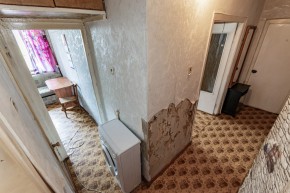 ул. Восстания,89 в Тавде - tavda.yutvil.ru - фото 21