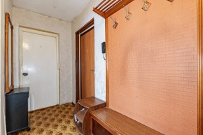 ул. Восстания,89 в Тавде - tavda.yutvil.ru - фото 22