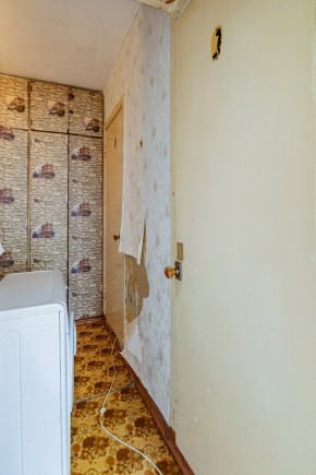 ул. Восстания,89 в Тавде - tavda.yutvil.ru - фото 23