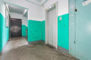 ул. Восстания,89 в Тавде - tavda.yutvil.ru - фото 24