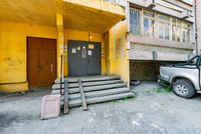 ул. Восстания,89 в Тавде - tavda.yutvil.ru - фото 25