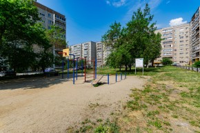 ул. Восстания,89 в Тавде - tavda.yutvil.ru - фото 26