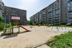 ул. Восстания,89 в Тавде - tavda.yutvil.ru - фото 27