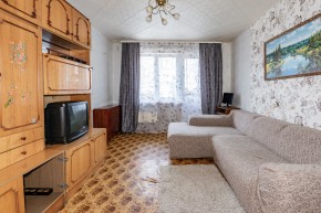 ул. Восстания,89 в Тавде - tavda.yutvil.ru - фото 3