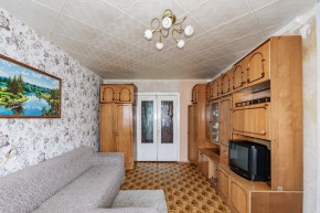 ул. Восстания,89 в Тавде - tavda.yutvil.ru - фото 5