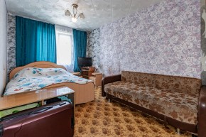 ул. Восстания,89 в Тавде - tavda.yutvil.ru - фото 7