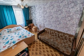 ул. Восстания,89 в Тавде - tavda.yutvil.ru - фото 8
