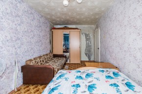 ул. Восстания,89 в Тавде - tavda.yutvil.ru - фото 9