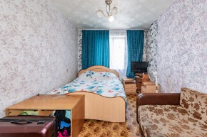 ул. Восстания,89 в Тавде - tavda.yutvil.ru - фото 10