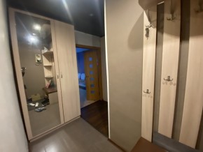 ул. Войкова,76 в Тавде - tavda.yutvil.ru - фото 8