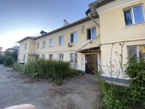 ул. Войкова,76 в Тавде - tavda.yutvil.ru - фото 9
