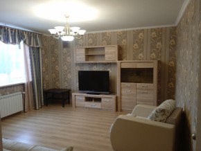 ул. Высокая,7 в Тавде - tavda.yutvil.ru - фото 11 ул. Высокая,7 в Тавде - tavda.yutvil.ru - фото 11