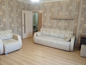 ул. Высокая,7 в Тавде - tavda.yutvil.ru - фото 12 ул. Высокая,7 в Тавде - tavda.yutvil.ru - фото 12