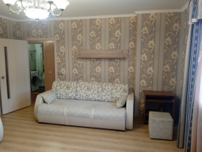 ул. Высокая,7 в Тавде - tavda.yutvil.ru - фото 13 ул. Высокая,7 в Тавде - tavda.yutvil.ru - фото 13