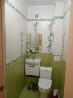 ул. Высокая,7 в Тавде - tavda.yutvil.ru - фото 14 ул. Высокая,7 в Тавде - tavda.yutvil.ru - фото 14